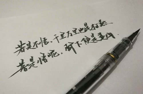 平度成人中等专业学校2024年招生简章