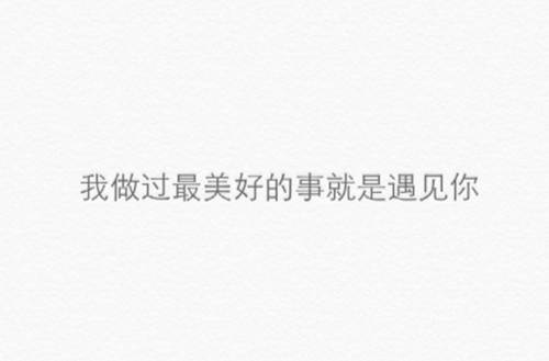 黄冈交通学校2024年招生简章