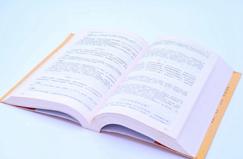 黄冈工程学校2024年招生简章