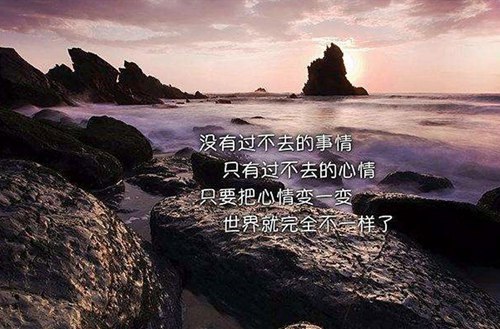 广西科技大学附属卫生学校2024年招生简章