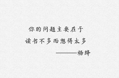 娄底幼儿师范学校2024年招生简章