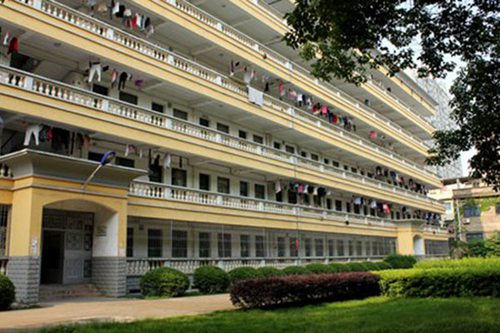 浦江建华中学2024年招生简章
