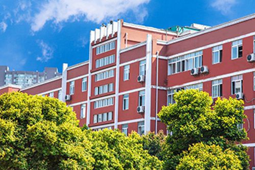 巴中联翔职业学校2024年招生简章