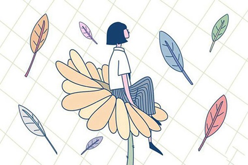 济南商贸学校2024年招生简章
