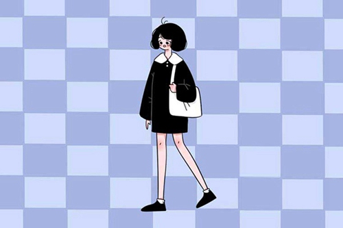 泰兴职业高级中学2024年招生简章