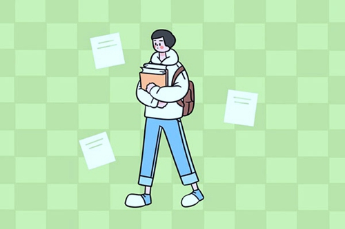 广州机械学校2024年招生简章