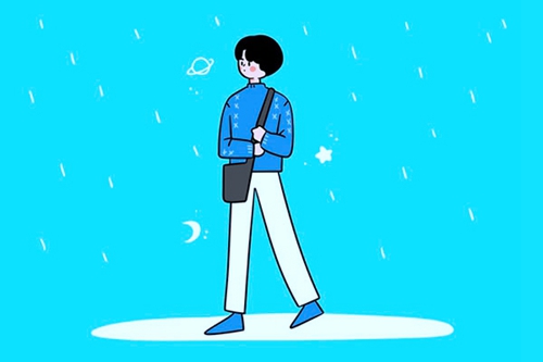 枣庄理工学校2024年招生简章