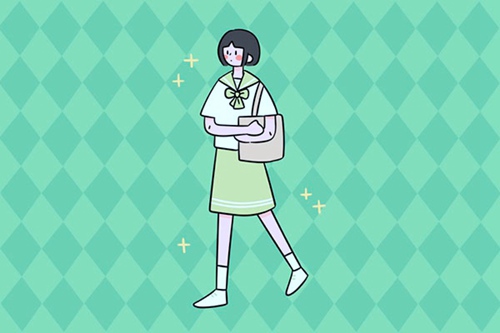 南京机电中等专业学校2024年招生简章