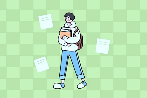 蕲春李时珍中等专业学校2024年招生简章