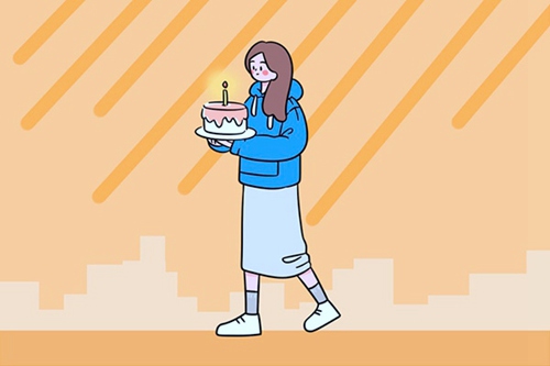 衡阳中南科技财经管理学校2024年招生简章