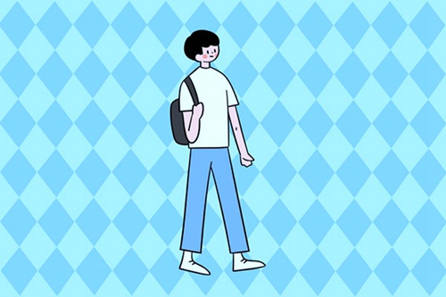 北海卫生学校2024年招生简章