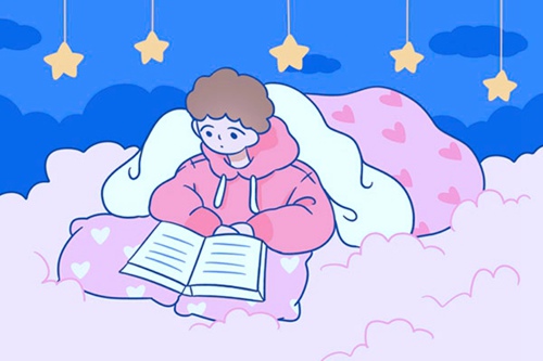 蓬溪应用技术职业学校2024年招生简章