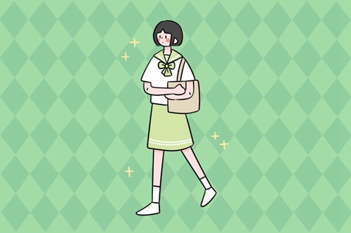 广东江门中医药学校2024年招生简章