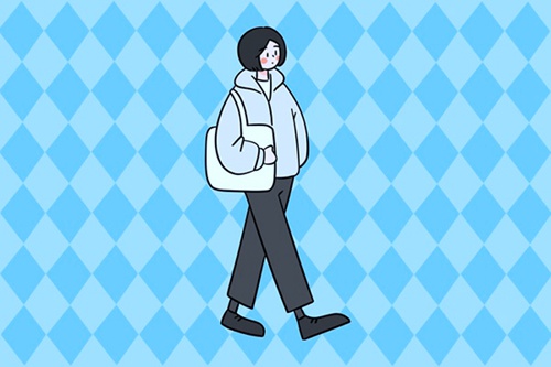 安丘职业中等专业学校2024年招生简章