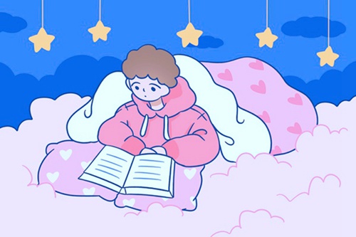 醴陵德才职业技术学校2024年招生简章