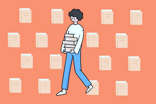 临汾立达职业学校2024年招生简章