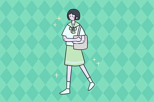 湖北鄂州莲花山学校2024年招生简章