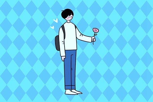 山东煤炭技师学院2024年招生简章