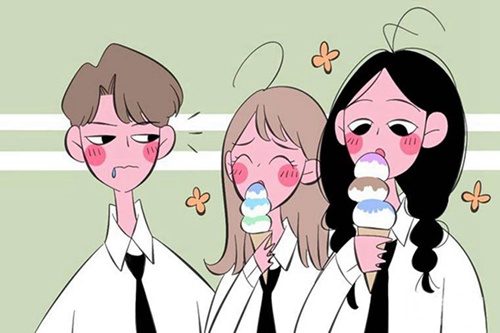 原平农业学校2024年招生简章
