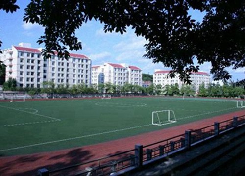 忻州卫生学校2024年招生简章