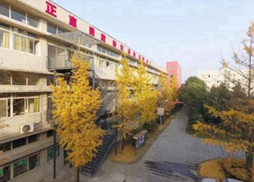 湘潭计算机职业技术学校2024年招生简章