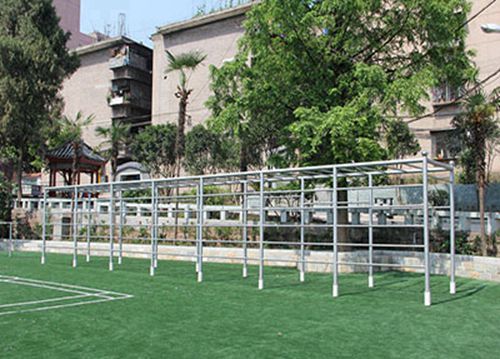 忻州新能源职业学校2024年招生简章