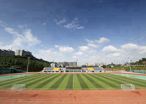 湘乡市华光电子工业学校2024年招生简章
