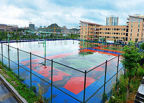 临汾文化艺术学校2024年招生简章