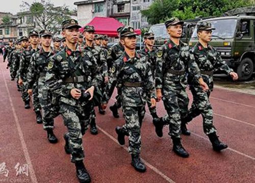 文登商业中专学校2024年招生简章