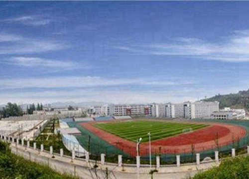 河津新世纪计算机学校2024年招生简章