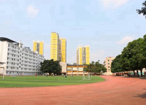 宜昌机电工程学校2024年招生简章