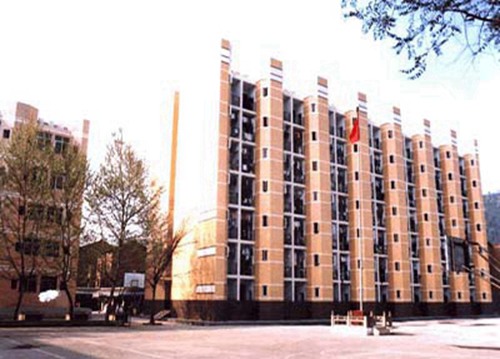 宁都科技职业学校2024年招生简章
