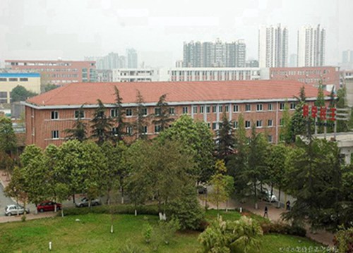 湖南护理学校2024年招生简章