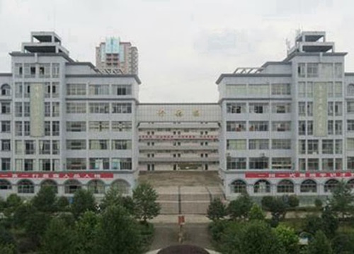 长沙博雅职业中等专业学校2024年招生简章