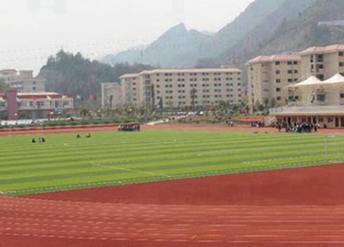 浏阳三联工业学校2024年招生简章