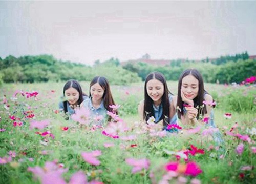 祁东职业中等专业学校2024年招生简章