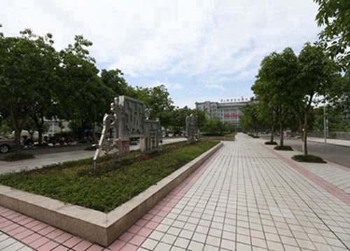 宜宾华神机电职业技术学校2024年招生简章