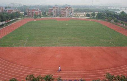 北京无线电动力技工学校2024年招生简章