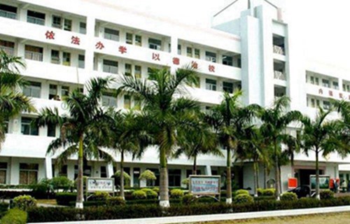 甘肃商业学校2024年招生简章