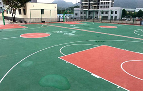 河池卫生学校2024年招生简章