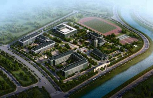 婺源鄣公山共产主义劳动大学2024年招生简章