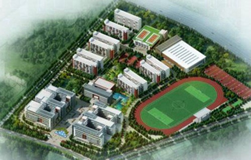 留坝县职业教育中心2024年招生简章