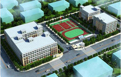 亳州市特殊教育学校2024年招生简章