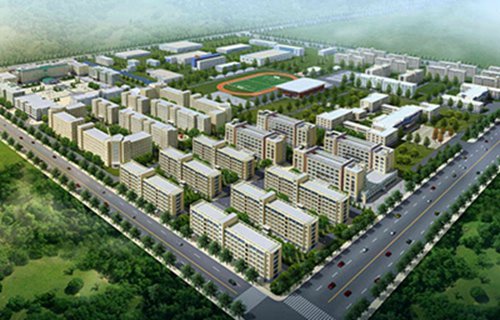 十堰医药卫生学校2024年招生简章
