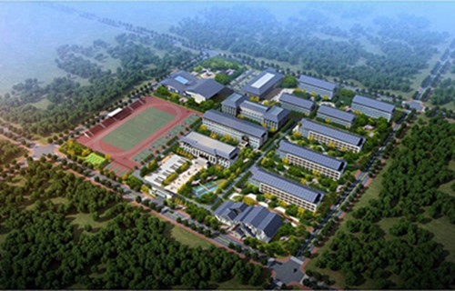 漯河市食品工业中等专业学校2024年招生简章
