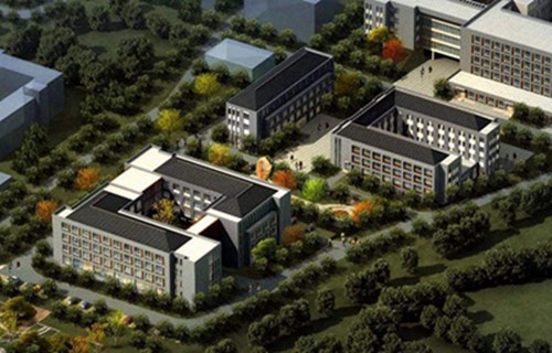 湘潭钢铁集团有限公司职业中等专业学校2024年招生简章