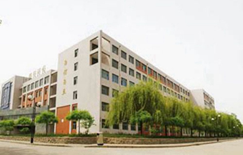 大连市轻工业学校2024年招生简章