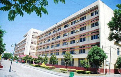 高平技校2024年招生简章