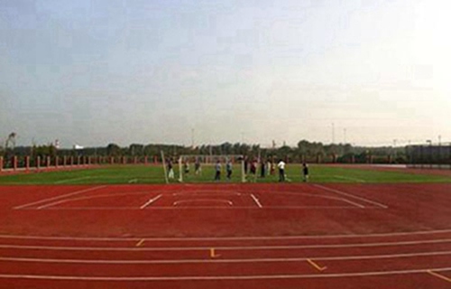 临汾教联职业学校2024年招生简章