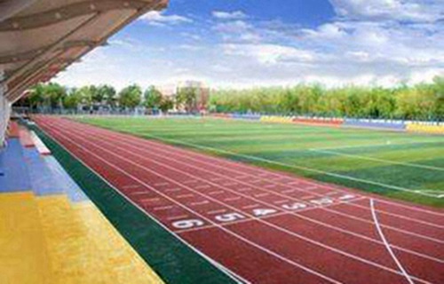 莱阳市职业中等专业学校2024年招生简章